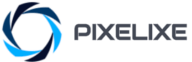 Pixelixe Logo
