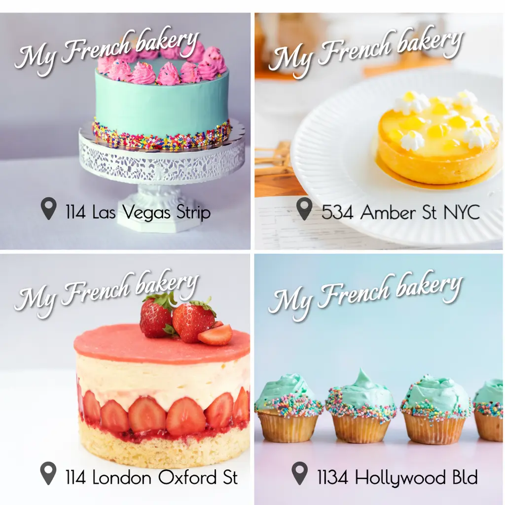 Pixelixe Image Automation API for dynamic banner generation